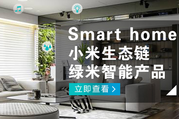 重慶哪里的音響工程哪個好