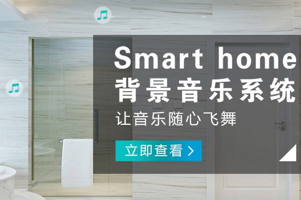 奉節哪有ktv音響品牌